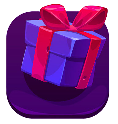 About rankedgamevault.com Entertainment