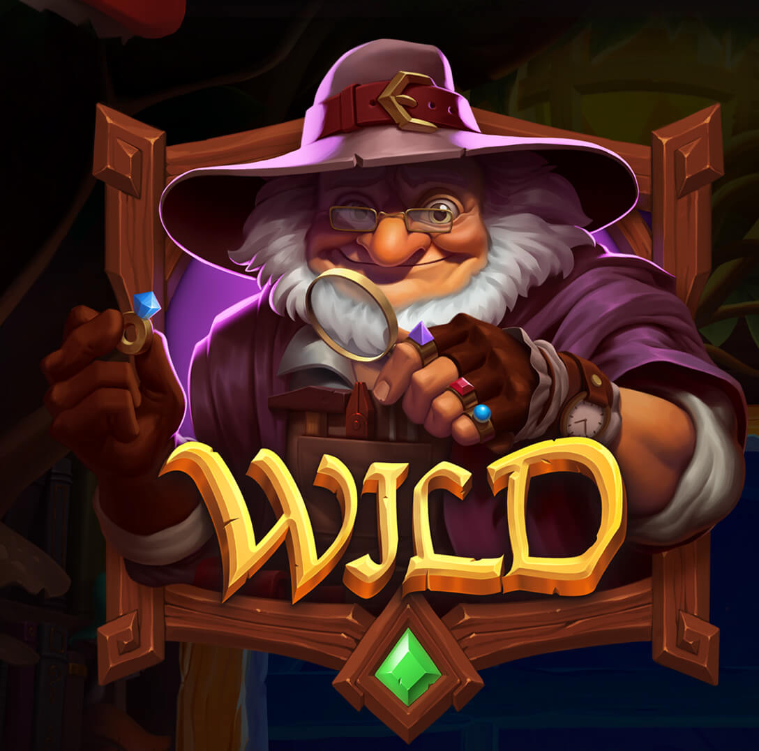 rankedgamevault.com Gaming Experience