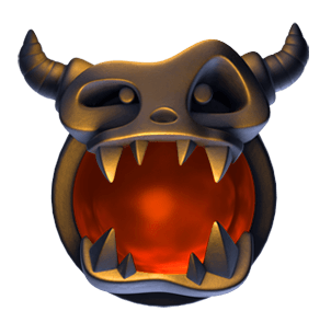 rankedgamevault.com Logo